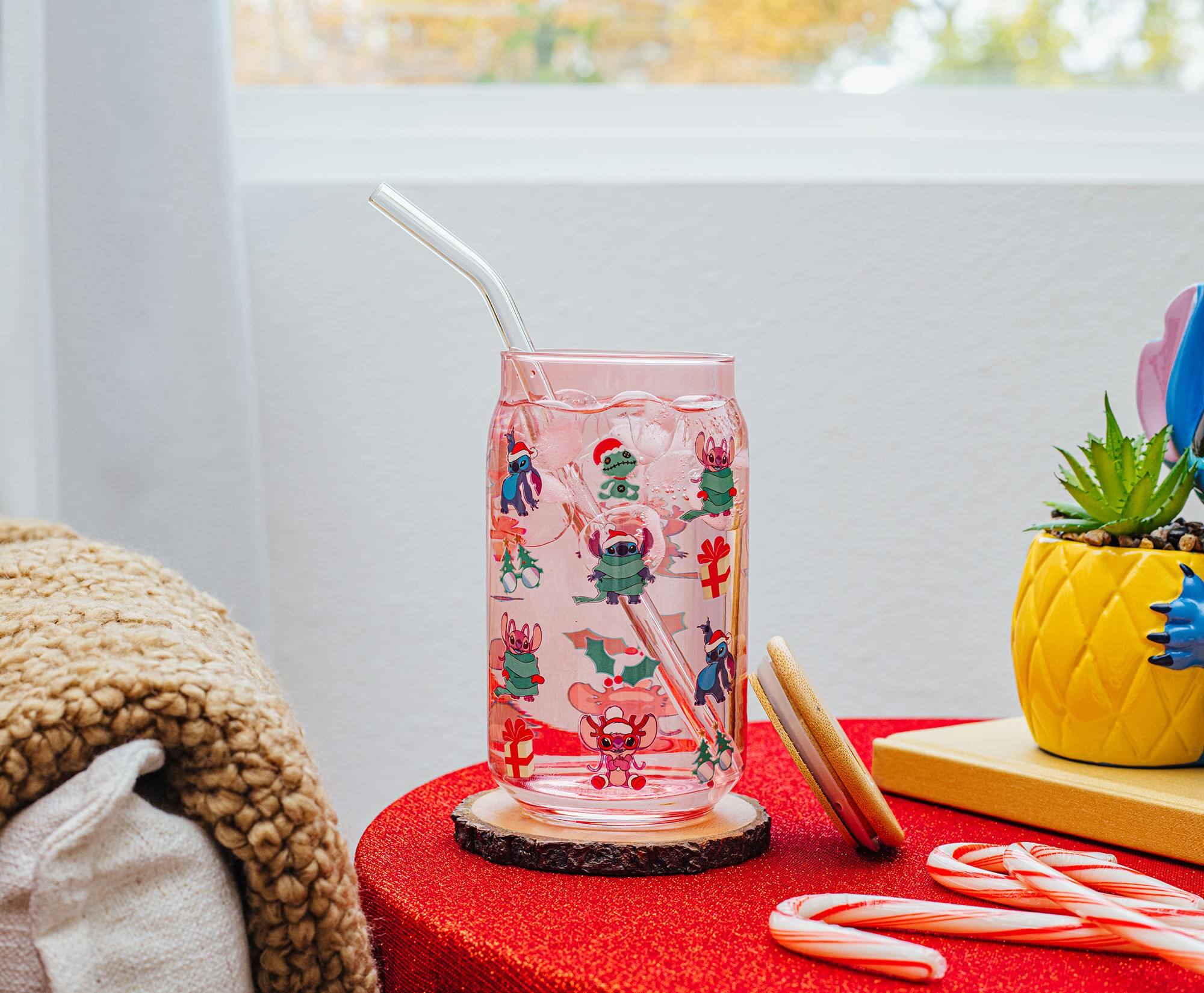 The text on the image reads:

"Sariad 169"