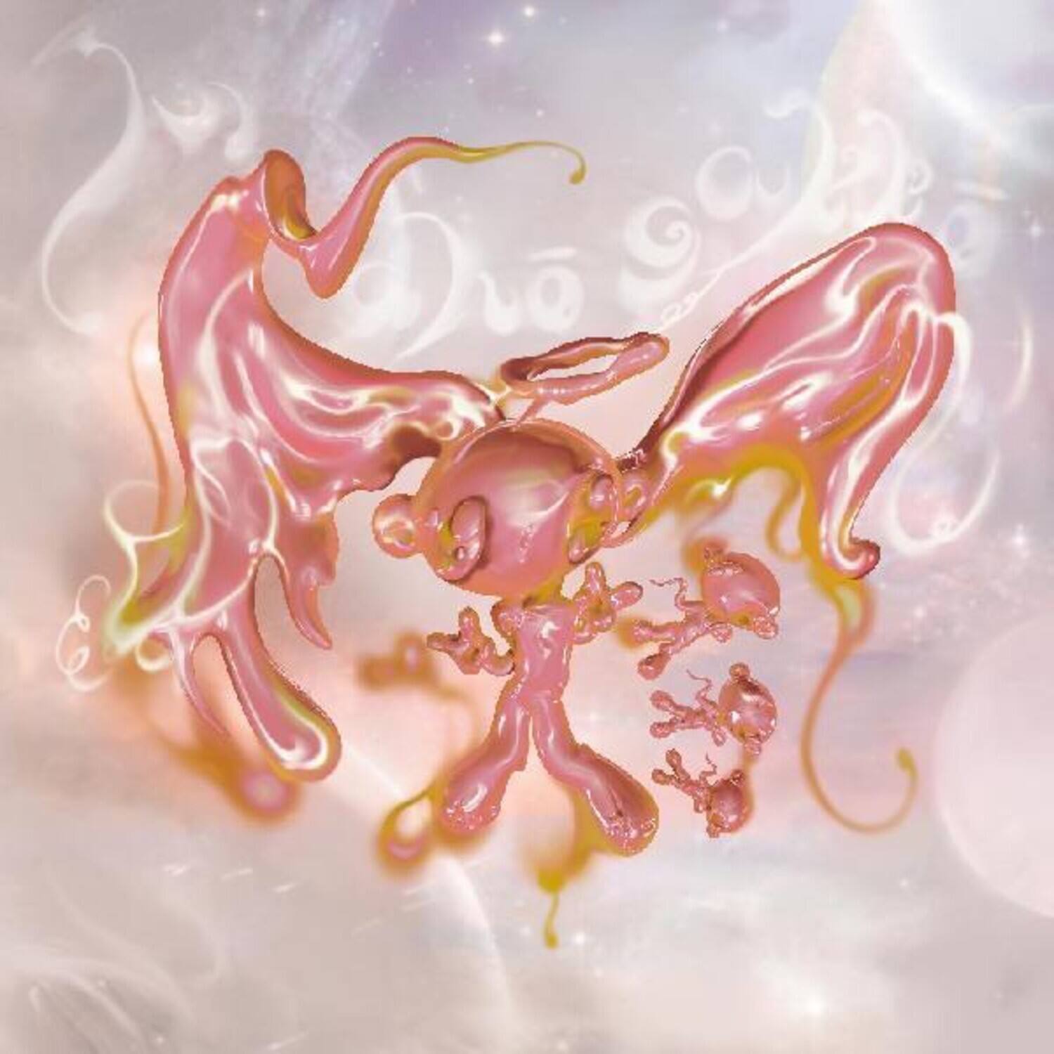 Hakushi Hasegawa - Mahogakko   - VINYL LP price history on PriceWatchPro