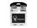 Kingston TECHNOLOGY KC 600 INRMEMITAND 5 SOLID-STATE DRIVE DISQUE FLASH I DRIVE A STATO SOLIDO 15x FASTER PLUS RAPIDE MADDIONE VELOCITA than - phandiant 72008PM RE a Geque t A PTI standang a un ROO . nngo_te 256GB R Kingston TECHNICAL FREE SUPPORT ASSISTANCE TECHNICAL SUPPORTO MECNICO GRATUITO SATA Rev. 3.0 (60b/s) - congunies - -w OOM Retocanputte SAIA - netrocompatte maraad 200