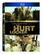 Front. The Hurt Locker - BLU-RAY.