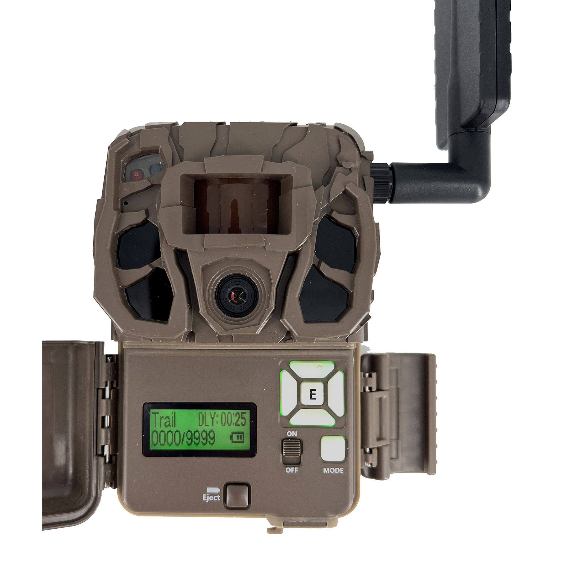 ビデオカメラ ビンテージ露出計 ブラウン BRAUN スピードライトまとめ売り BROWNING TRAIL CAMERAS Spec Ops Elite HP5 BTC-8E-HP5