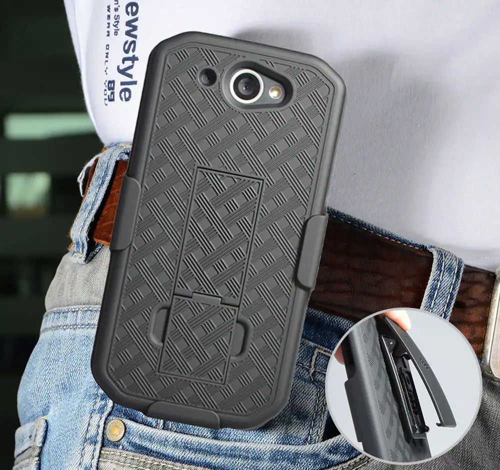 n's WEHR Style ONLY YOU 68 ewstyle