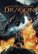 Front Standard. The Crown and the Dragon: The Paladin Cycle [DVD] [2013].