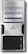 Front Standard. Gateway - 940 Media Center Desktop.