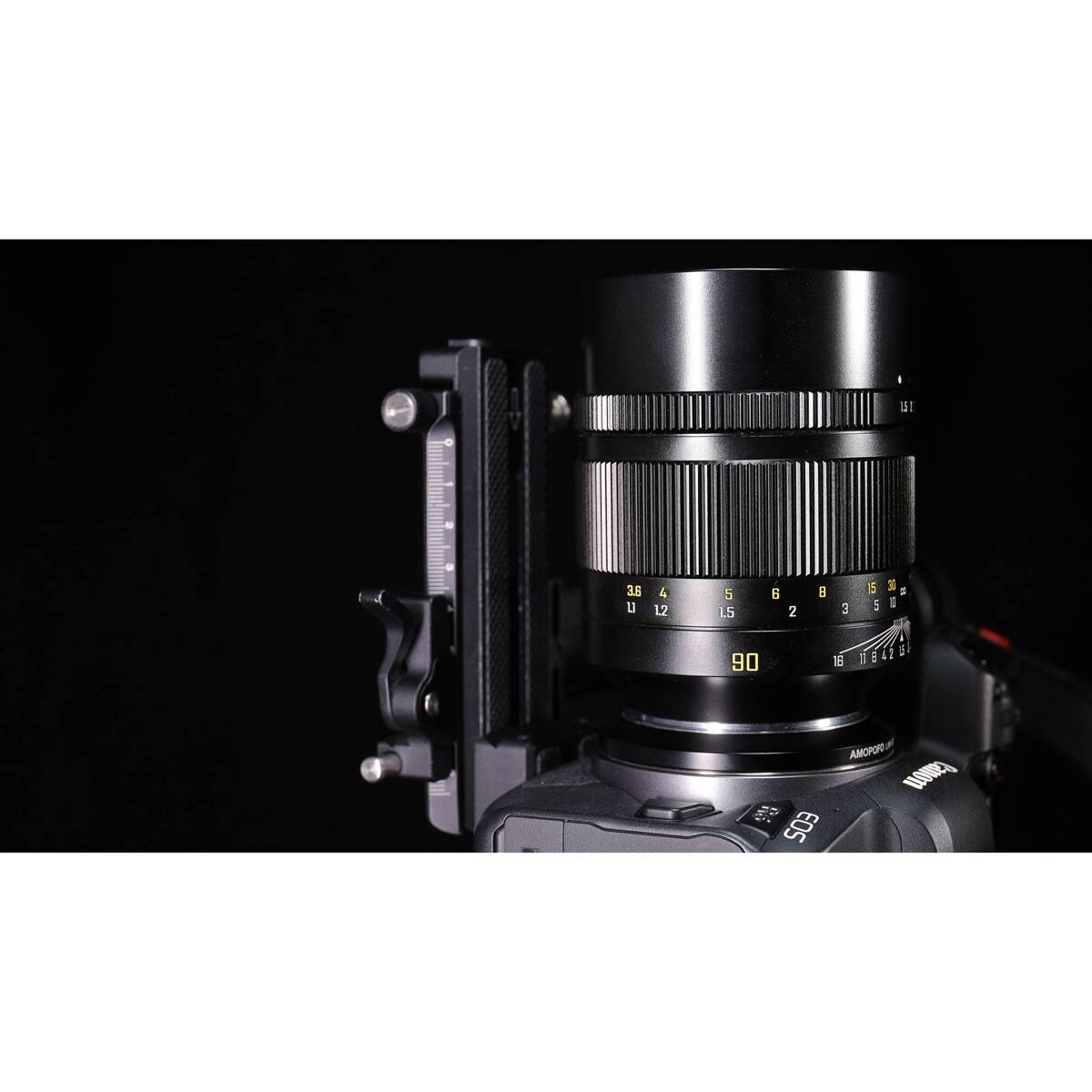 3.6 U  
4 1.2  
5 1.5 90  
6  
2  
8 15:30 : 5 I 3 11842 G 5 16  
55 EOS  
AMOPORO Canon