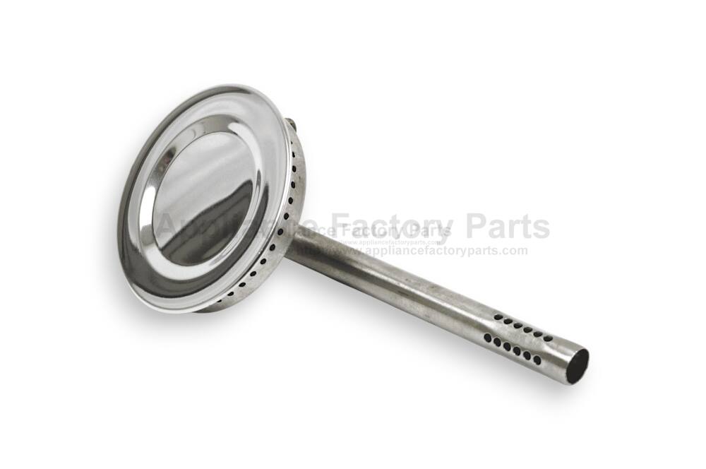 Appliance Factory Parts  
www.appliancefactoryparts.com