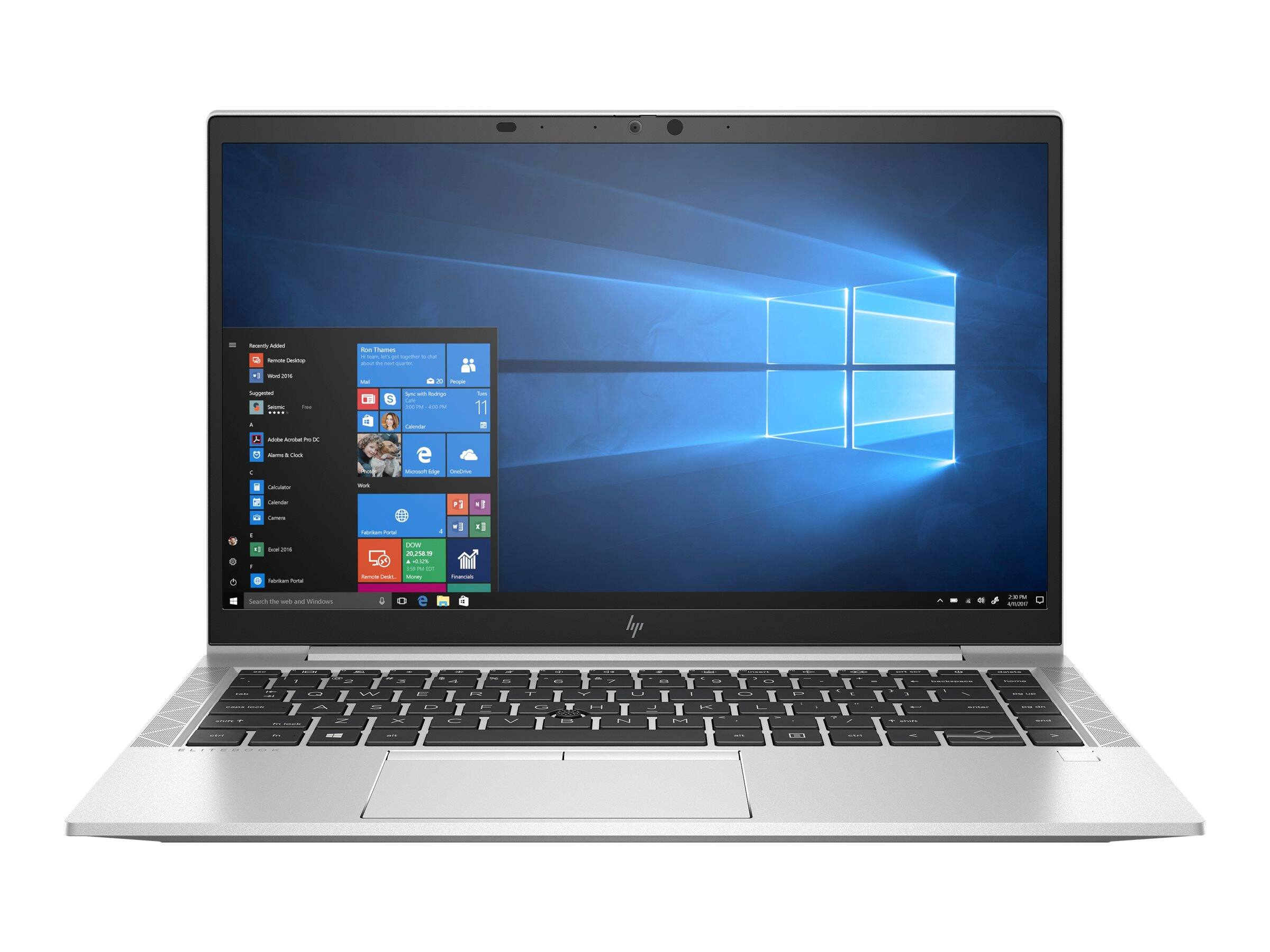 - C
- James
- Peu
- 11
- I
- p
- T
- +3
- Soa
- 2
- Seurh
- Windows
- Va
- ee
- en