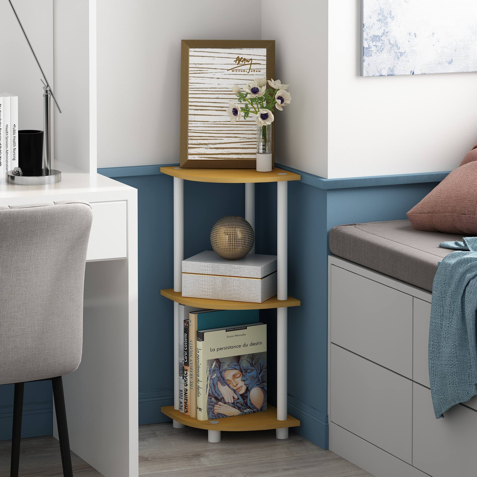 A Y M : i | | I | ta Services | Public Health Nursing 7 cnSEcon RUACHN ama DD : THEARAB AAEEN oncatanon GRACE THE + FAN d U CMAJINO R I - - - de destin la persistance

La persistance du destin