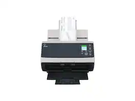 Ricoh / Fujitsu ImageScanner fi-8170 Color Duplex Document Scanner - TAA Compliant
