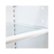 Alt View Zoom 12. Viking - Professional 5 Series Quiet Cool 20.4 Cu. Ft. Bottom-Freezer Built-In Refrigerator - Stainless steel.