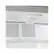 Alt View 14. Viking - Professional 5 Series Quiet Cool 20.4 Cu. Ft. Bottom-Freezer Built-In Refrigerator - Stainless Steel.