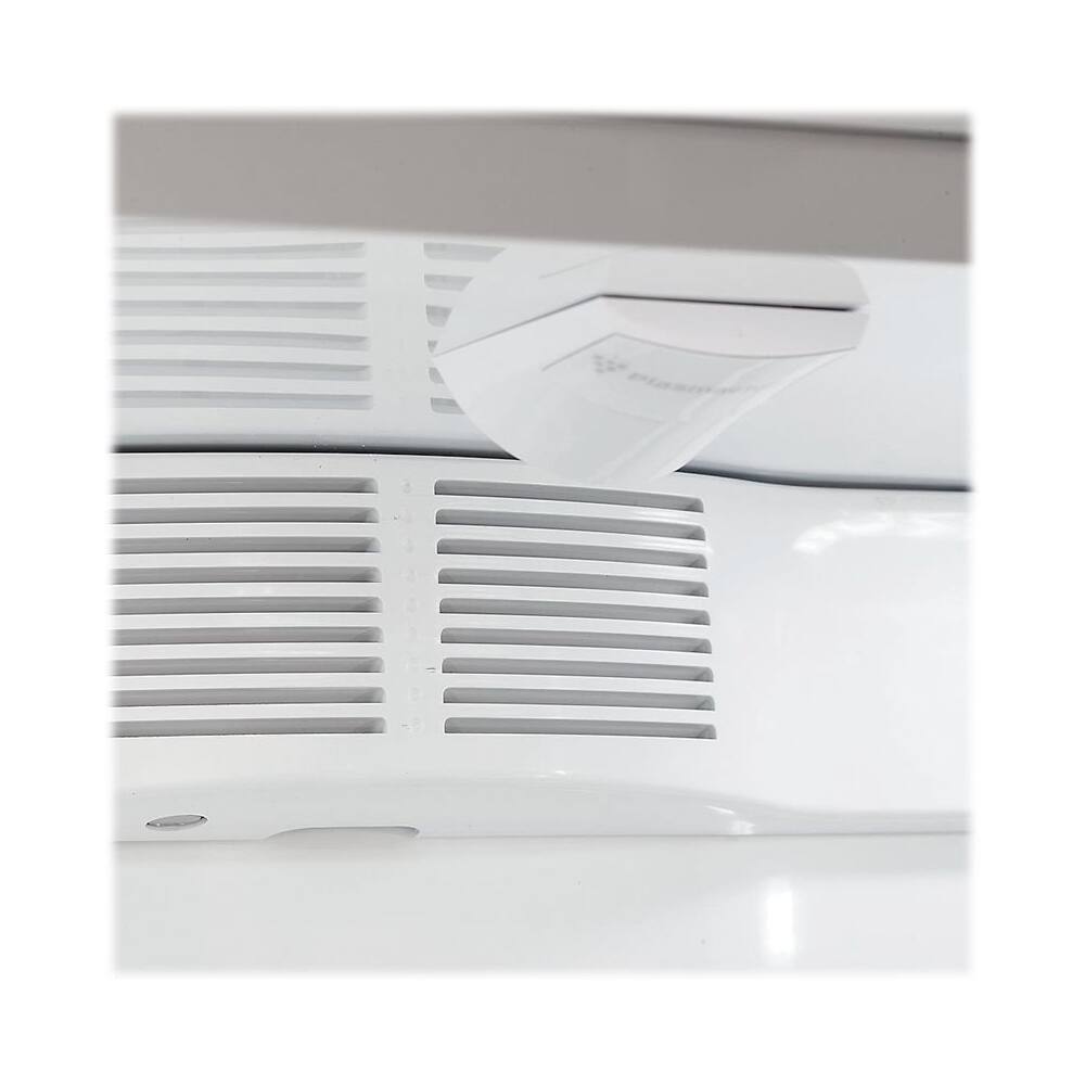 Alt View 14. Viking - Professional 5 Series Quiet Cool 20.4 Cu. Ft. Bottom-Freezer Built-In Refrigerator - Stainless Steel.