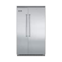 Pacific Sales High End Refrigerators Best Buy