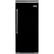 Front. Viking - Professional 5 Series Quiet Cool 22.8 Cu. Ft. Refrigerator.