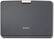 Alt View Standard 3. Sony - 8" 16:9 Widescreen LCD Portable DVD Player - Black.
