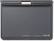 Alt View Standard 4. Sony - 8" 16:9 Widescreen LCD Portable DVD Player - Black.