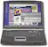 Alt View Standard 1. Gateway - 4000+ Notebook.