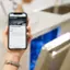 10:32 AM - Appliances Control Dishwasher - My schedule is activated - Normal - 10:3:2 AM - Duration: 135 min - Start - Appliances - Options > - 10:3:2 AM - Audio - Appearances - Locations