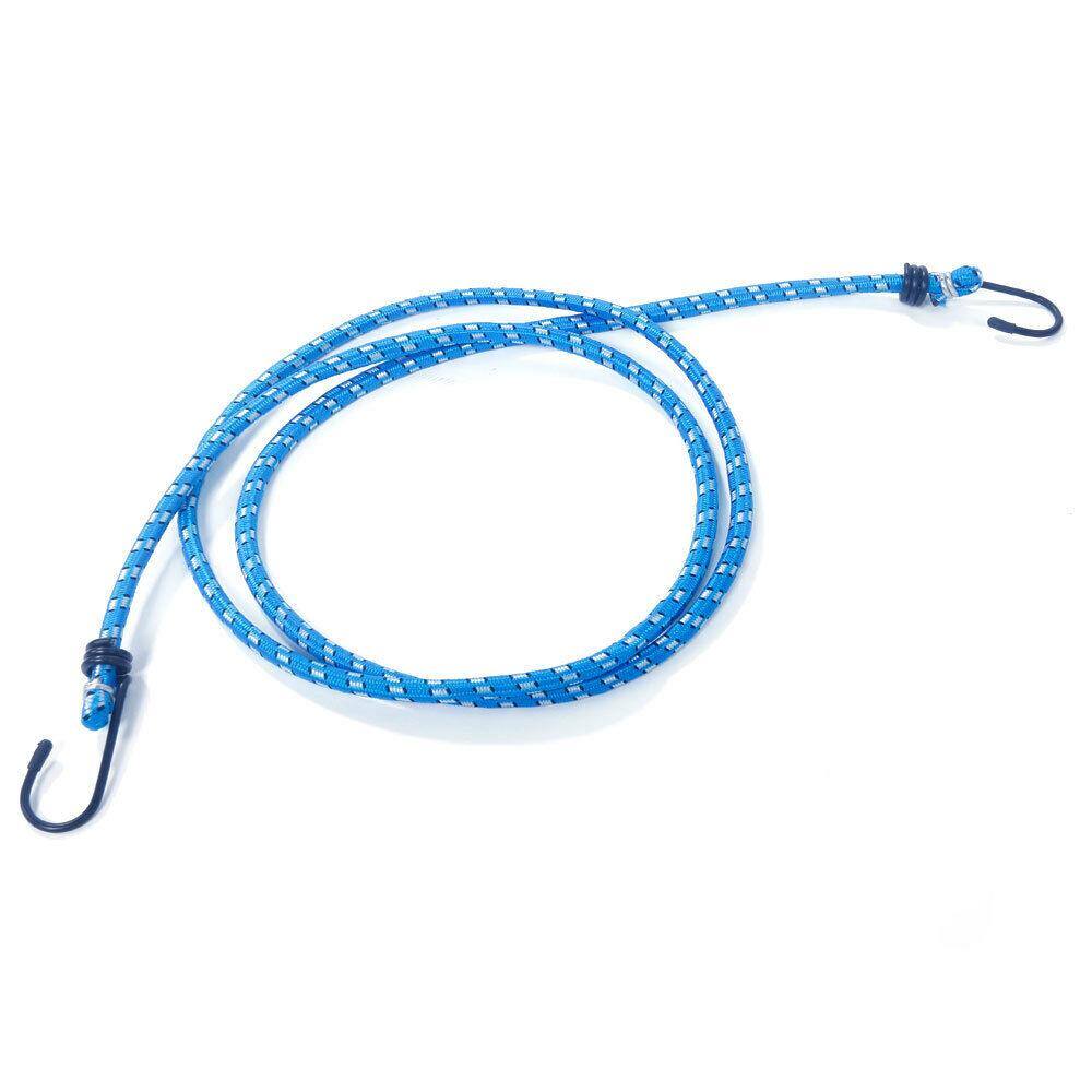 Alt View 2. Winado - Portable Aluminum Luggage Cart Folding Dolly Collapsible Trolley Push Hand Truck for Moving Warehouse 165lbs Capacity - Purple.