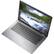 Alt View 21. Dell - Latitude 5000 14" Laptop - Intel Core i5 - 16 GB Memory - 512 GB SSD - Silver.