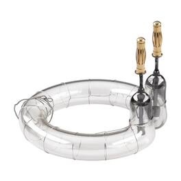 Westcott - Replacement Flash Tube for FJ250 Strobe