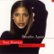 Front Standard. Breathe Again: Toni Braxton at Her Best [CD].