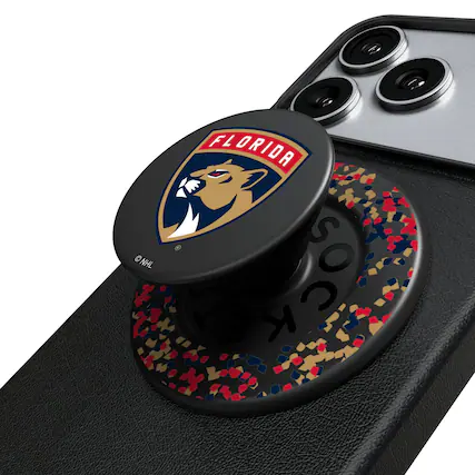 FLORIDA NHL