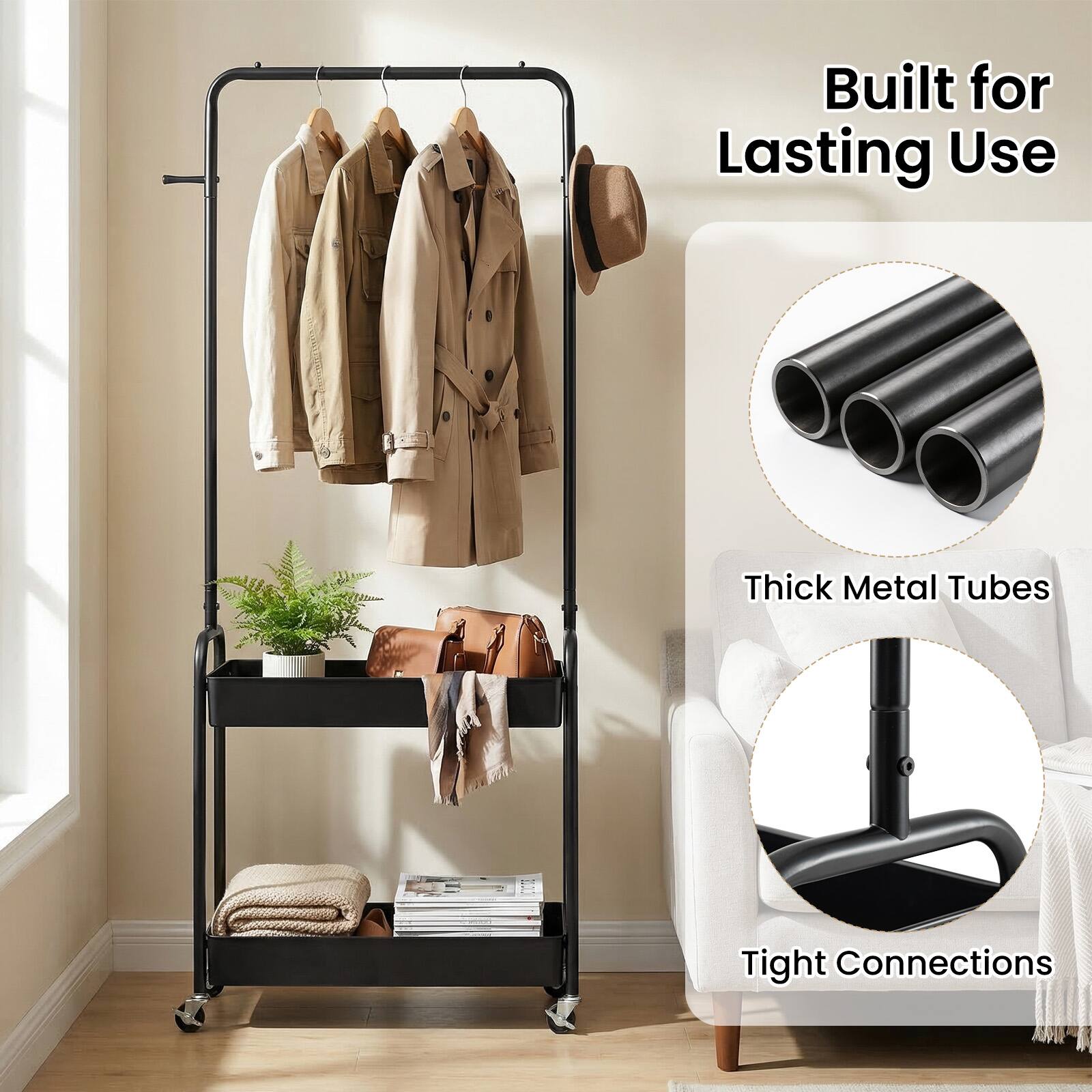 media item thumbnail