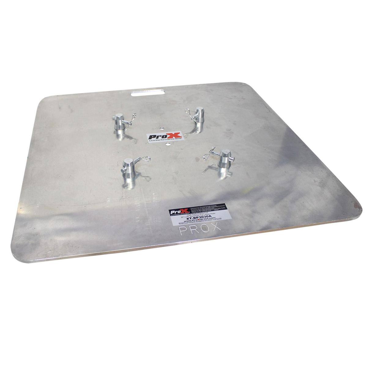 ProX Pro aniaaw XT-BP XT-BP3010A  
PROX