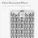 Filter Reminder Wheel Helps you note which month you changed the filter. 11 10 9 8 7 6 5 4 3 2 1