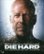 Front Standard. Die Hard: 25th Anniversary Collection [5 Discs] [Blu-ray].