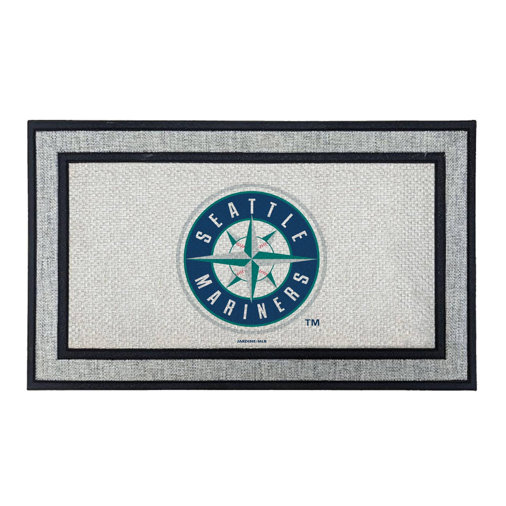 SEATTLE MARINERS