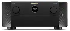 AV 30 marantz VA Preamplifier Blu-ray 40.0 INPUT VOLUME