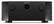 AV 30 marantz VA Preamplifier Blu-ray 40.0 INPUT VOLUME