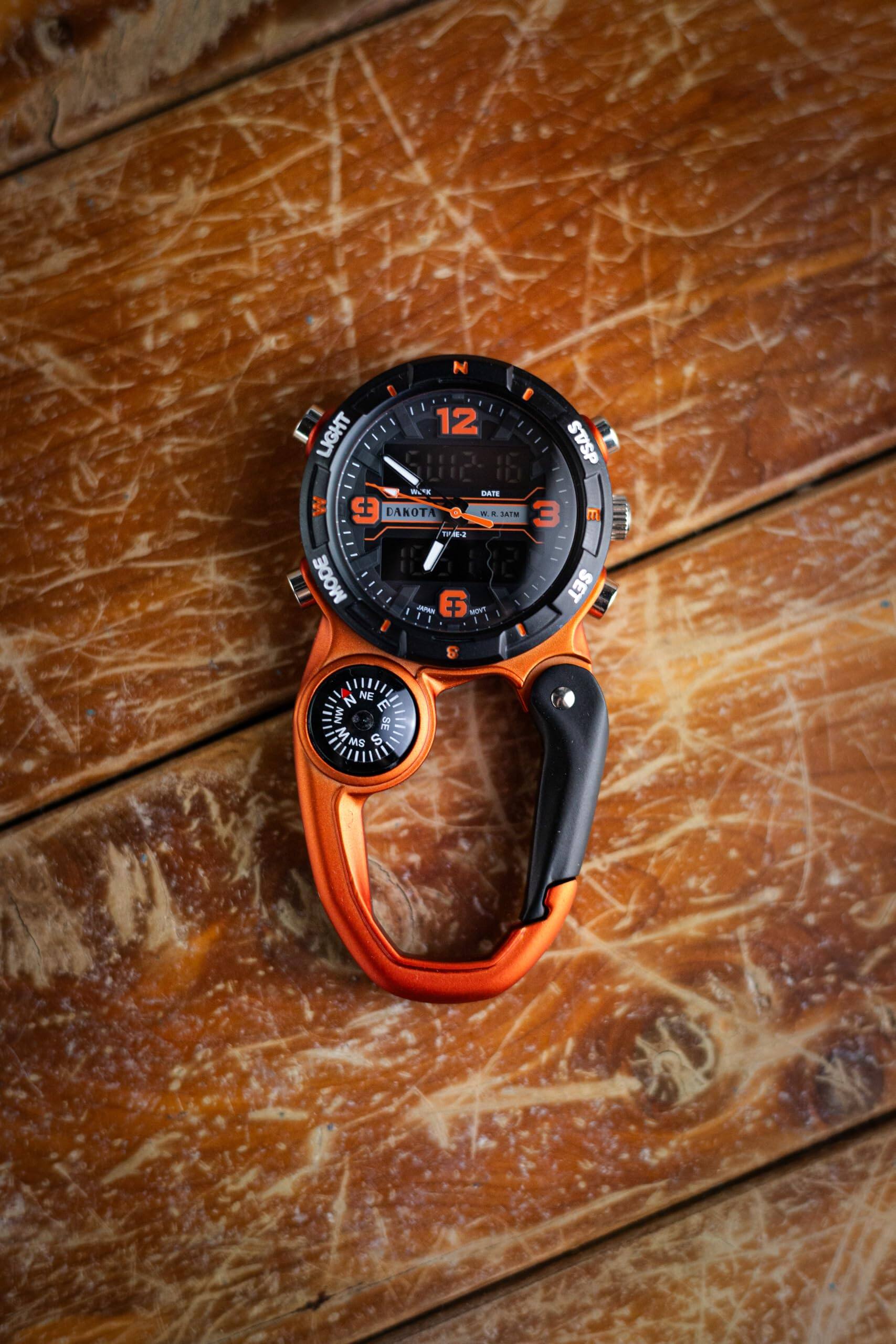 N LIGHT 12 dSAS M DATE M F DAKOTA - W . JAIM 3 u T148-2 MODE G SET I MAPAL MONT 8 N NE E MN SE W SW S