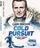 Front. Cold Pursuit - BLU-RAY.