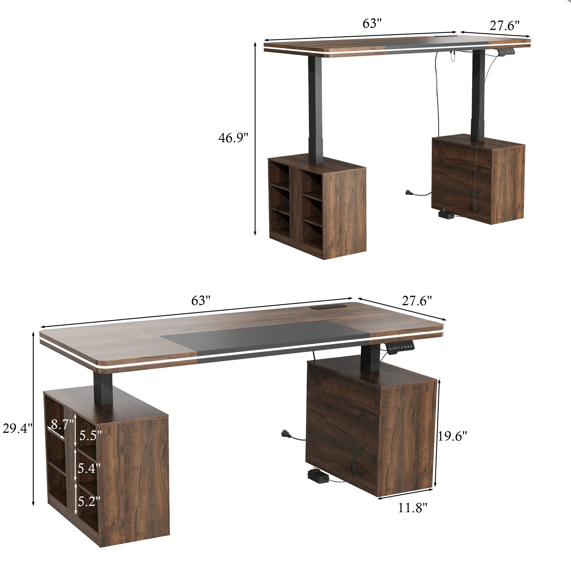 63" 27.6" 46.9" 63" 27.6" 29.4" 8.7" 5.5" 5.4" 5.2" 19.6" 11.8"