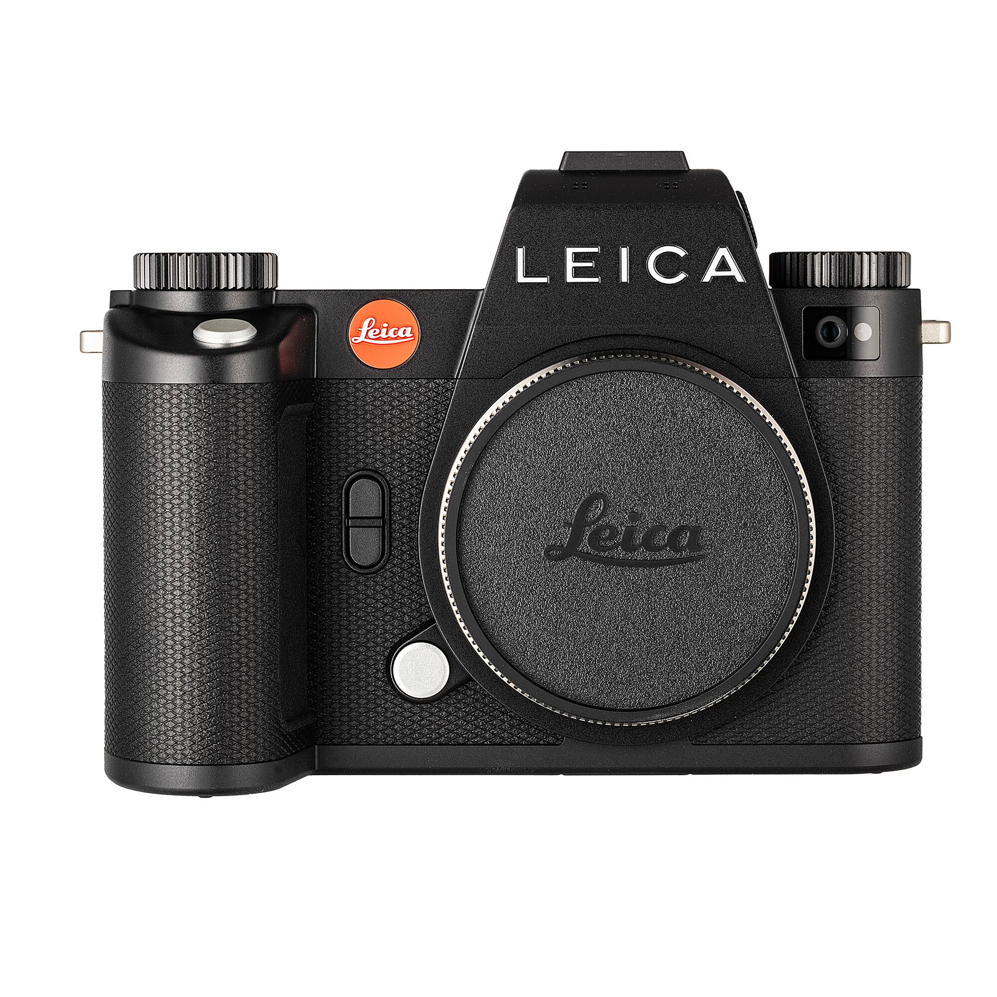 LEICA