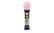 Front. eKids - eKids Bluey Sing Along Karaoke Microphone for Kids.