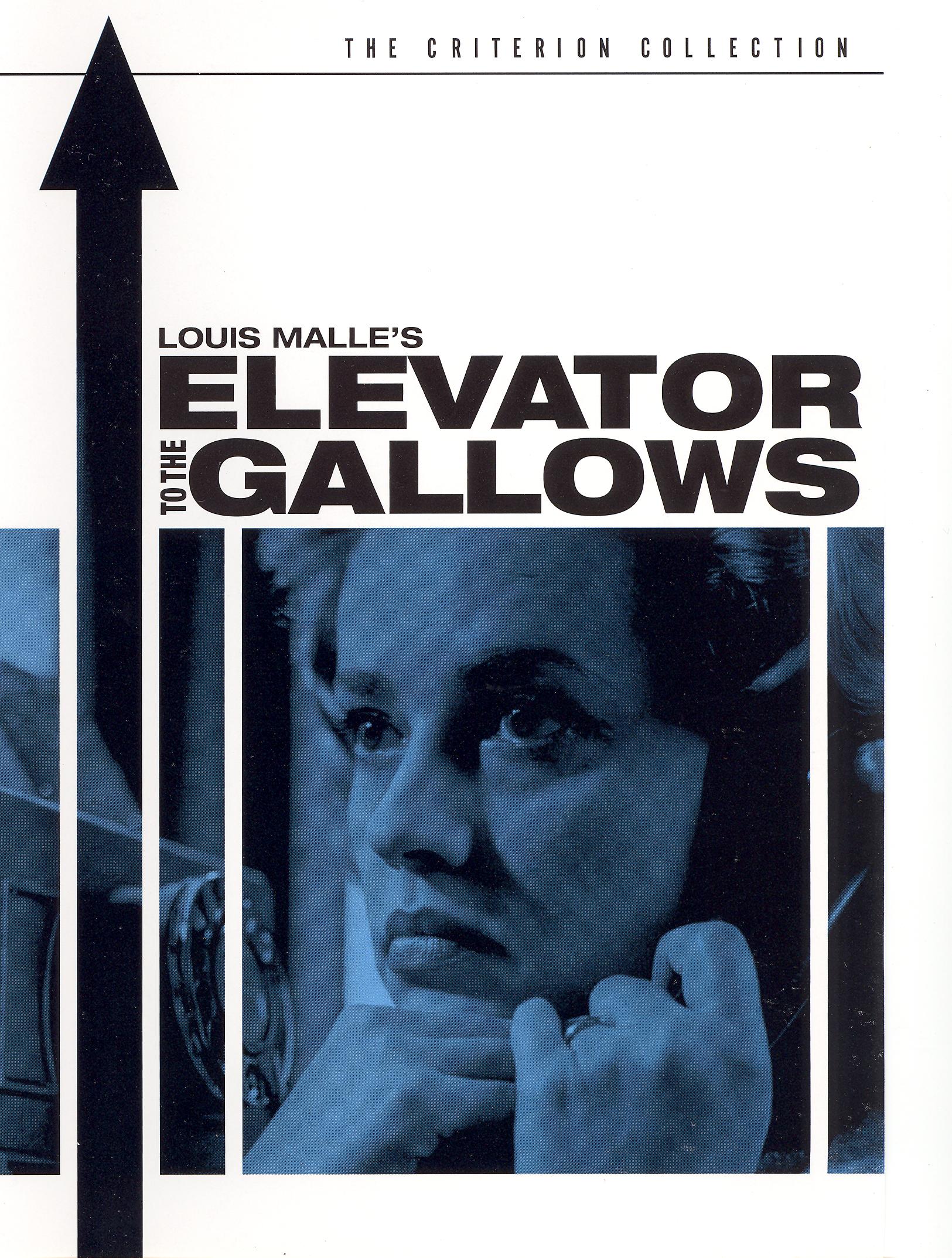 3 Films by Louis Malle  The Criterion Collection