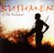 Front Standard. Bushmen of the Kalahari [CD].