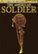 Front Standard. The Complete History of U.S. Wars: The American Soldier [4 Discs] [DVD].