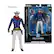 *Chase Figure*
V - PRTO 22 PRNTS TERE PRNTSS I ARTICILACIN McFARLANE 17+ THE VIGILANTE McFARLANE COLLECTOR EDITION * DC MULTIVERSE VIGILANTE