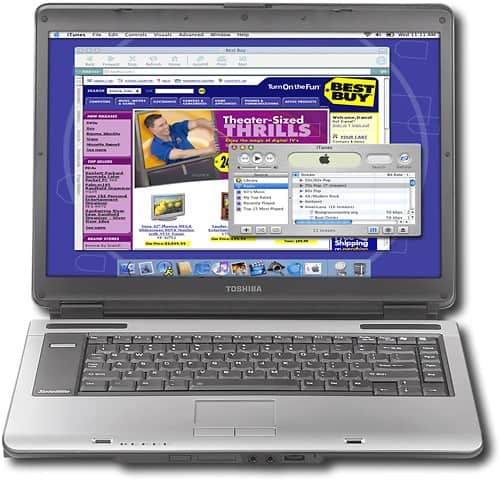 まるとなかTOSHIBA FWL27EX-N×10 まるとなかTOSHIBA FWL27EX-N×10 Amazon | 東芝 コンパクト形蛍光ランプ27