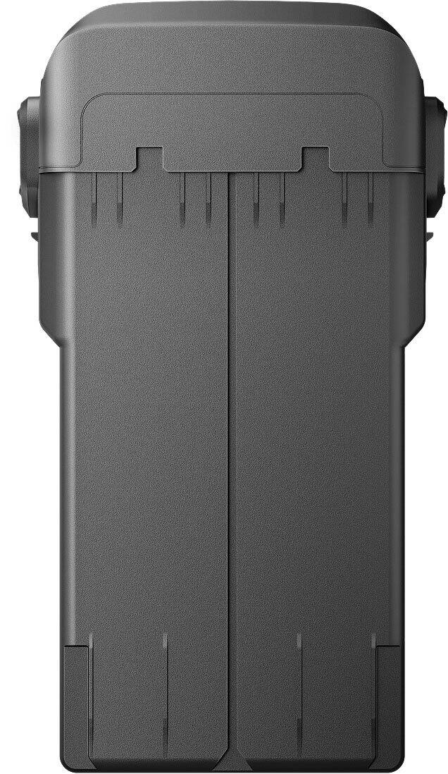 Left. Antigravity - A1 Flight Battery.