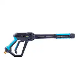 SurfaceMaxx - Pressure Washer Gun 4500 psi