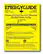 Energy Guide. KitchenAid - Architect 23-7/16" Built-in Drawer Dishwasher - Other.