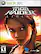 Front Detail. Lara Croft Tomb Raider: Legend - Xbox 360.