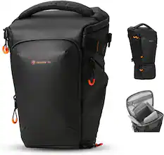 TARION Pro