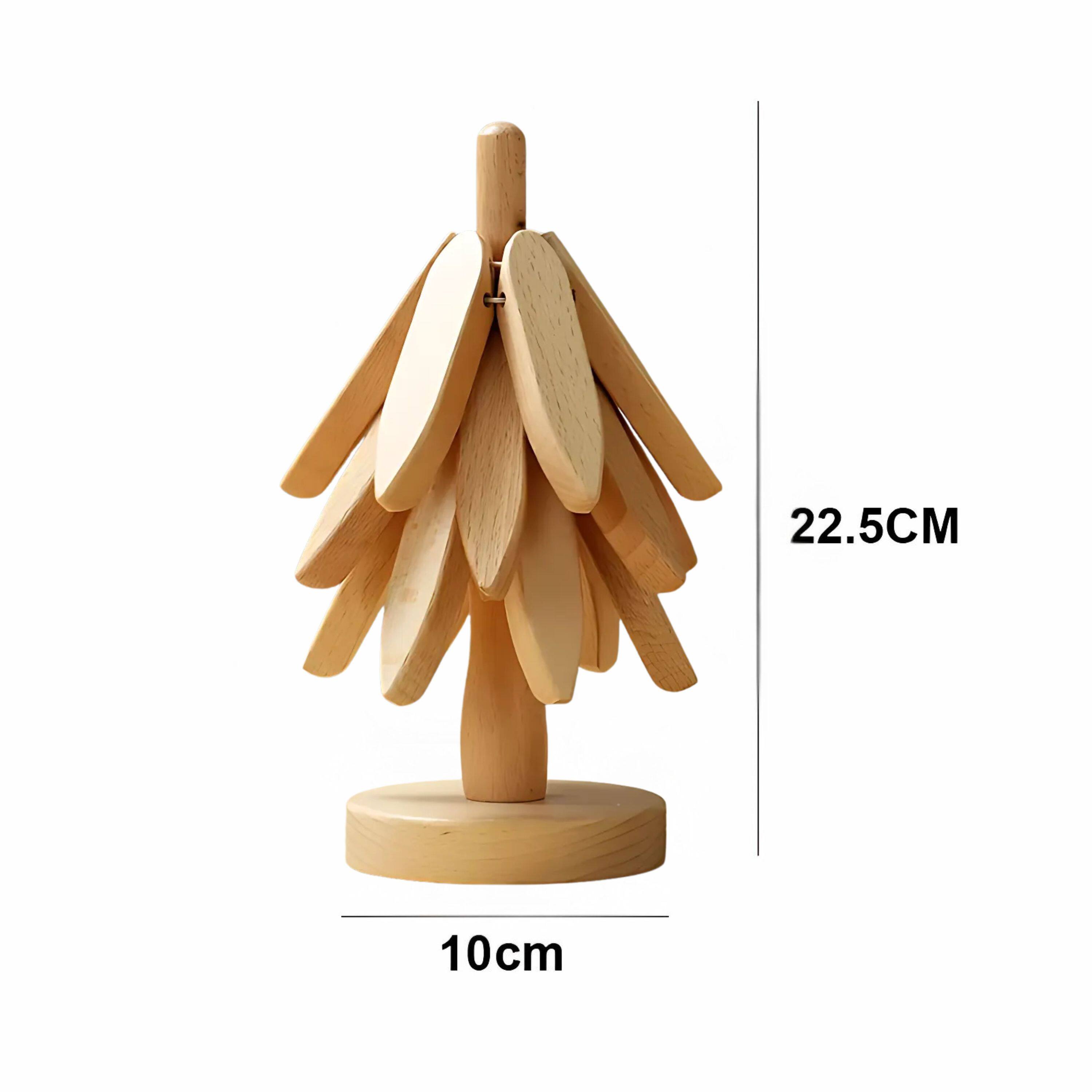 22.5CM  
10cm